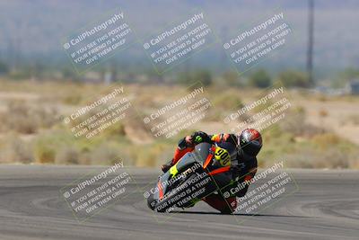 media/Oct-07-2023-CVMA (Sat) [[f84d08e330]]/Race 5 Amatuer Formula Middleweight/
